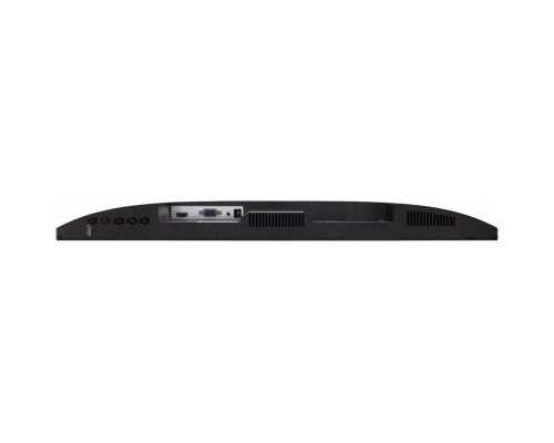 Монітор ViewSonic VX2418C