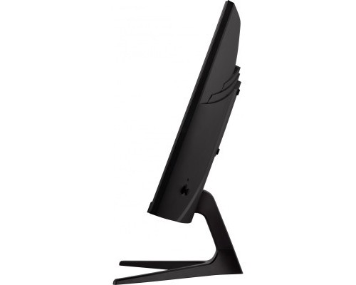 Монітор ViewSonic VX2418C