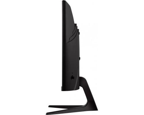 Монітор ViewSonic VX2418C