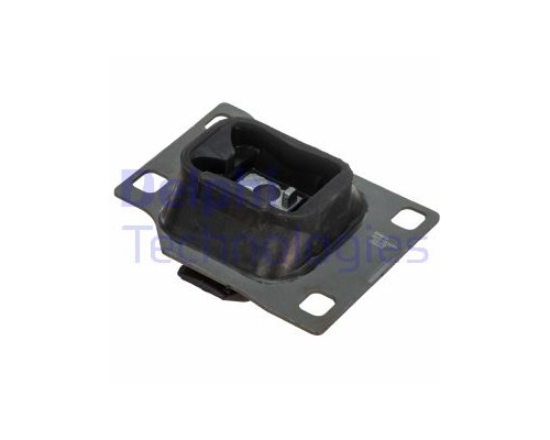 Опора двигуна Delphi TEM188