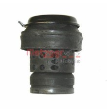 Опора двигуна Metzger 8050838