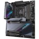 Материнська плата GIGABYTE Z790 AORUS MASTER