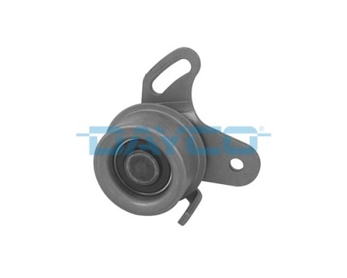 Ролик натягувача ременя DAYCO ATB2438