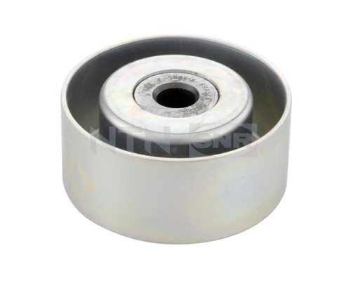 Ролик натягувача ременя SNR GA352.53