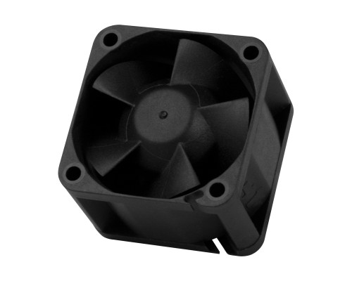 Кулер до корпусу Arctic S4028-15K (ACFAN00264A)