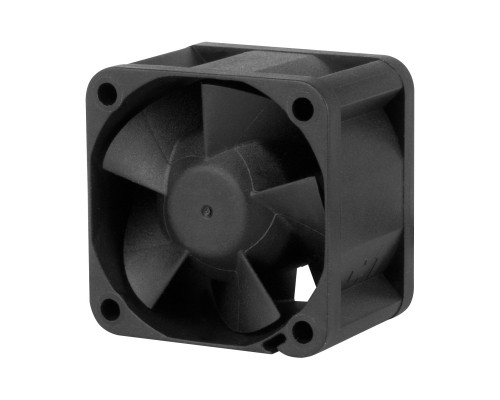 Кулер до корпусу Arctic S4028-15K (ACFAN00264A)