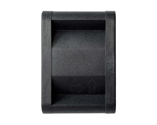 Кулер до корпусу Arctic S4028-15K (ACFAN00264A)