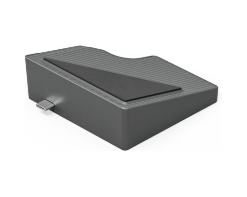 Кабель для передачі даних Logitech Cat5e Kit for Logitech Tap (952-000019) Кабель для передачі даних Logitech Cat5e Kit for Logitech Tap (952-000019)