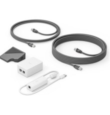 Кабель для передачі даних Logitech Cat5e Kit for Logitech Tap (952-000019)