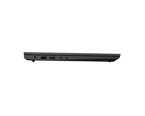 Ноутбук Lenovo V15 G3 ABA (82TV003XRA)