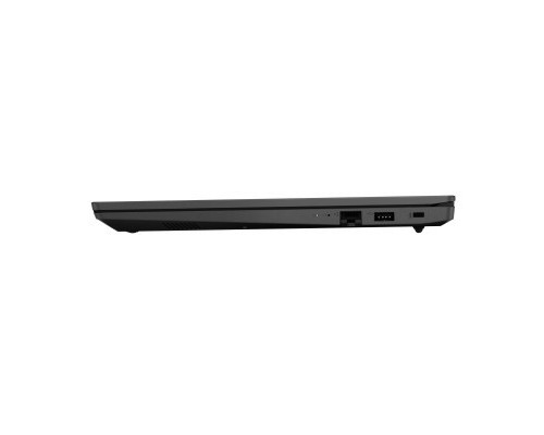 Ноутбук Lenovo V15 G3 ABA (82TV003XRA)