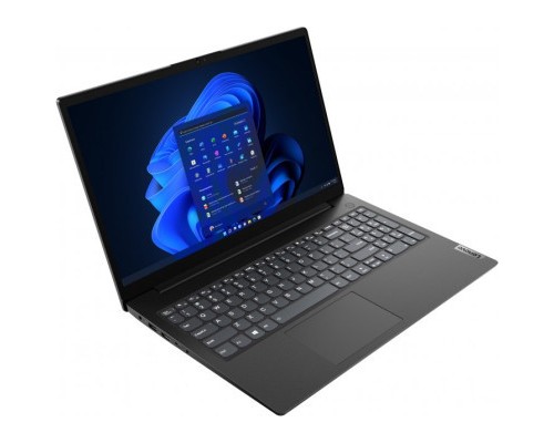 Ноутбук Lenovo V15 G3 ABA (82TV003XRA)