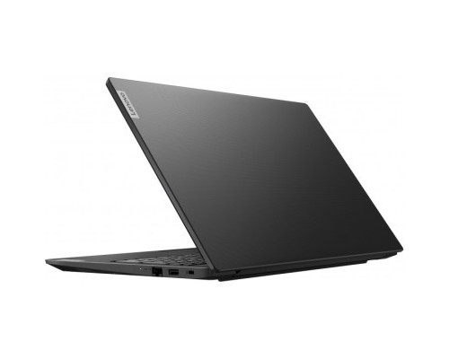 Ноутбук Lenovo V15 G3 ABA (82TV003XRA)