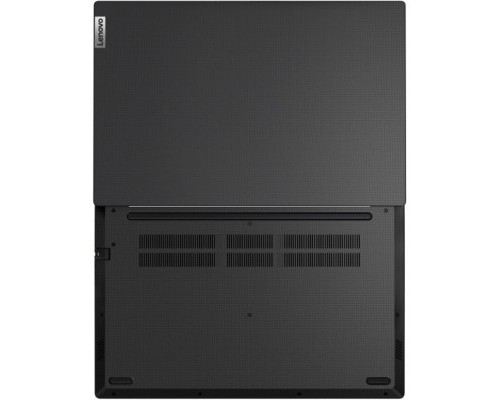 Ноутбук Lenovo V15 G3 ABA (82TV003XRA)