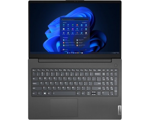 Ноутбук Lenovo V15 G3 ABA (82TV003XRA)