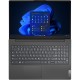 Ноутбук Lenovo V15 G3 ABA (82TV003XRA)