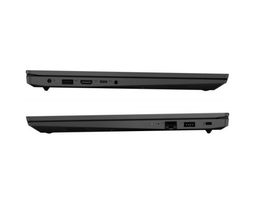 Ноутбук Lenovo V15 G3 ABA (82TV003XRA)