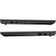 Ноутбук Lenovo V15 G3 ABA (82TV003XRA)