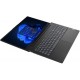 Ноутбук Lenovo V15 G3 ABA (82TV003XRA)