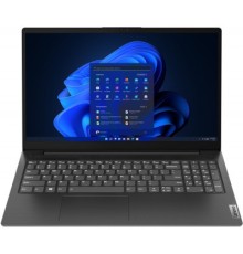 Ноутбук Lenovo V15 G3 ABA (82TV003XRA)