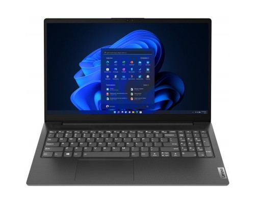 Ноутбук Lenovo V15 G3 ABA (82TV003XRA)