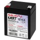 Батарея до ДБЖ Salicru UBT12/4.5 (013BS000006) 