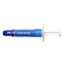 Термопаста Halnziye HY-P15-TU1G 1g