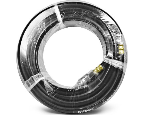 Пневматичний шланг Stark AH-R8120 (300200320)