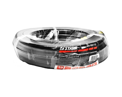 Пневматичний шланг Stark AH-R8120 (300200320)