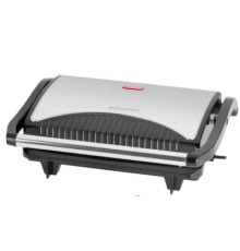 Електрогриль Bomann MG 2251 СВ (MG2251СВ)