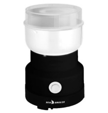 Кавомолка SeaBreeze SB-081