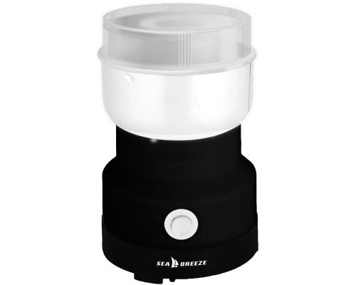 Кавомолка SeaBreeze SB-081