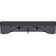 Акустична система Defender Z2 LED USB Black (65102) 