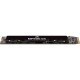 Накопичувач SSD M.2 2280 500GB MP600GS Corsair (CSSD-F0500GBMP600GS)