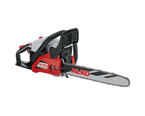 Ланцюгова пила AL-KO BKS 4040 (113186)