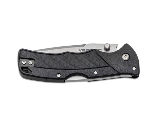 Ніж Cold Steel Verdict SP Black (CS-FL-C3SPSS) Ніж Cold Steel Verdict SP Black (CS-FL-C3SPSS)