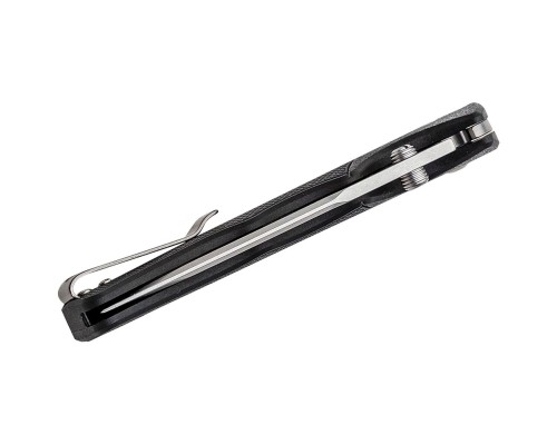Ніж Cold Steel Verdict SP Black (CS-FL-C3SPSS) Ніж Cold Steel Verdict SP Black (CS-FL-C3SPSS)