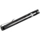 Ніж Cold Steel Verdict SP Black (CS-FL-C3SPSS)