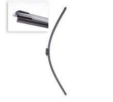Щітка склоочисника WINSO X Treme 750мм (113750)