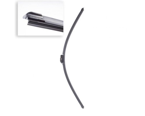 Щітка склоочисника WINSO X Treme 750мм (113750)