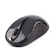 Мишка A4Tech G3-280NS Silent Wireless Glossy Grey (G3-280NS Glossy Grey)