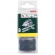 Патрон Bosch SDS-plus комплект патрон,перехідник,ключ, 1/2 RL, 13 мм (2.607.000.982)