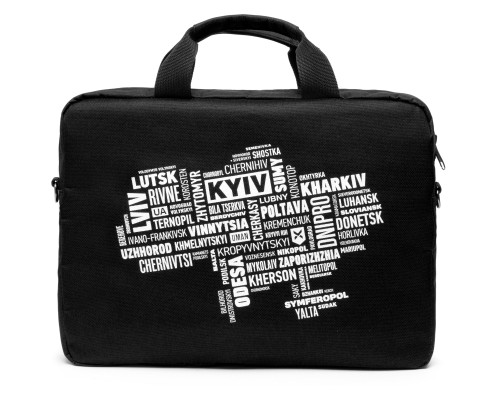 Сумка для ноутбука Vinga 14