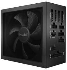 Блок живлення Be quiet! 1000W DARK POWER 13 (BN335) Блок живлення Be quiet! 1000W DARK POWER 13 (BN335)