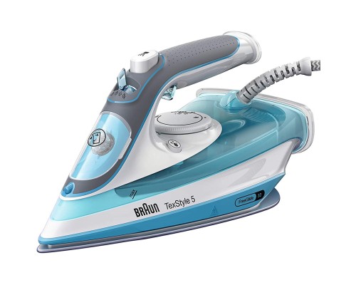 Праска Braun SI 5006 BL (SI5006BL)