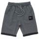 Шорти дитячі Joi трикотажні (Y-0234-134B-darkgray)