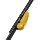 Газонокосарка Stiga 48V, 4Ah, ширина косіння 38 см (Combi340eKit)