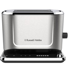 Тостер Russell Hobbs 26210-56