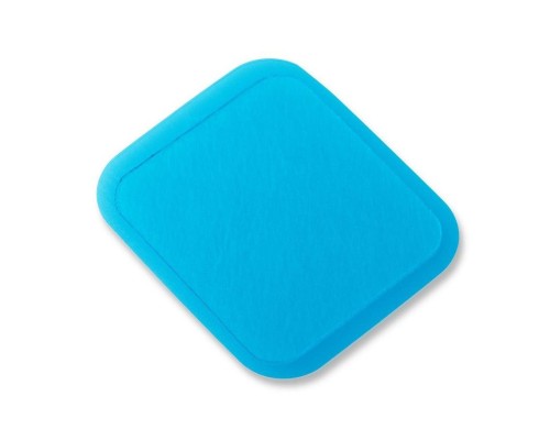 Електростимулятор Beurer SET EM 50