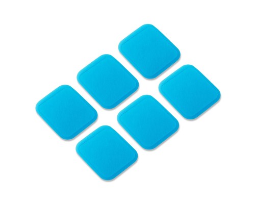 Електростимулятор Beurer SET EM 50